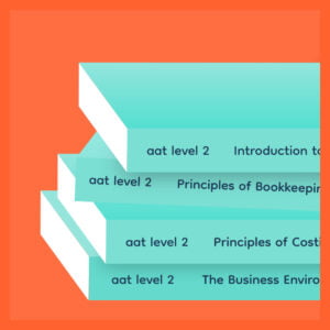 AAT Level 2 Question Bank Package