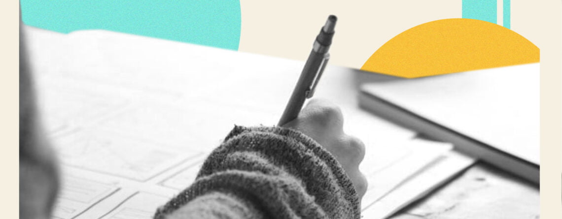 Our guide to the AAT level 3 syllabus