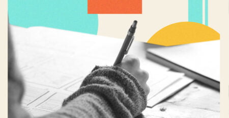 Our guide to the AAT level 3 syllabus