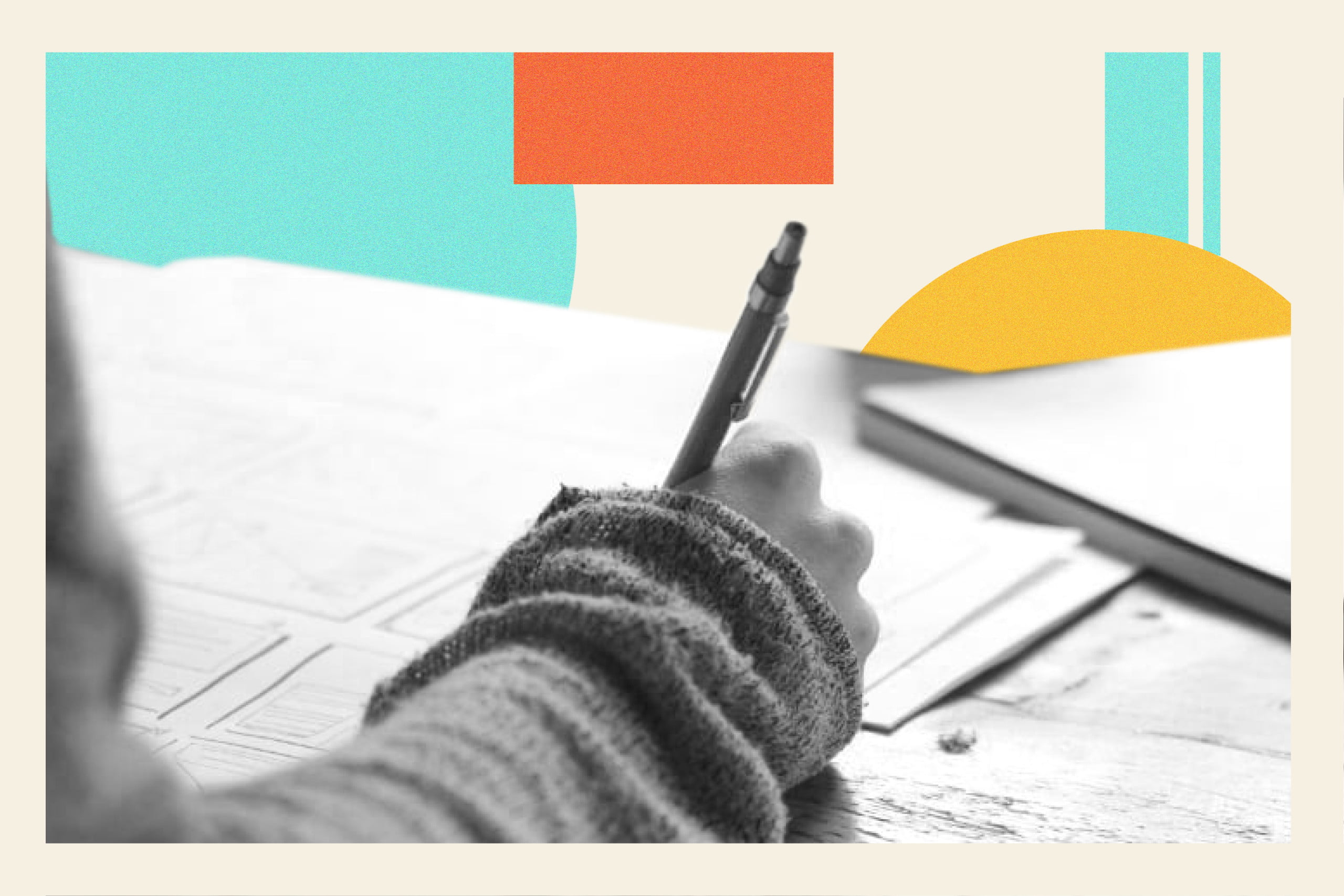 Our guide to the AAT level 3 syllabus