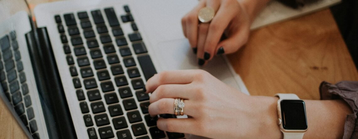 Why Study AAT? Gaining an AAT qualification could be a game-changer for your career