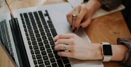 Why Study AAT? Gaining an AAT qualification could be a game-changer for your career