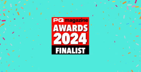 PQ Magazine Awards - Study Resource of the Year