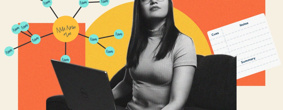 Active Learning Strategies For Distance Learners