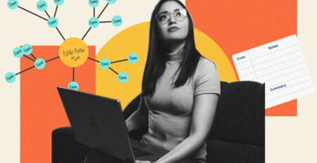 Active Learning Strategies For Distance Learners