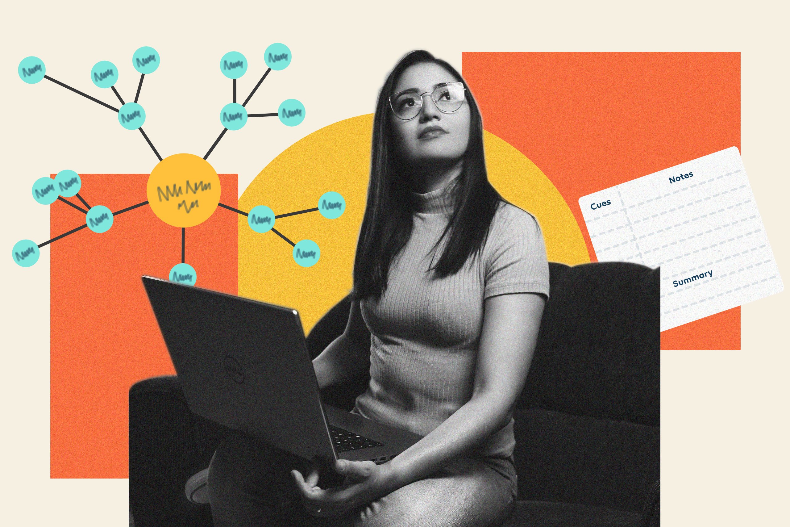 Active Learning Strategies For Distance Learners