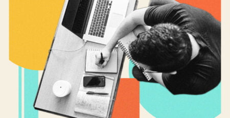 How to Use the Cornell Note Taking System