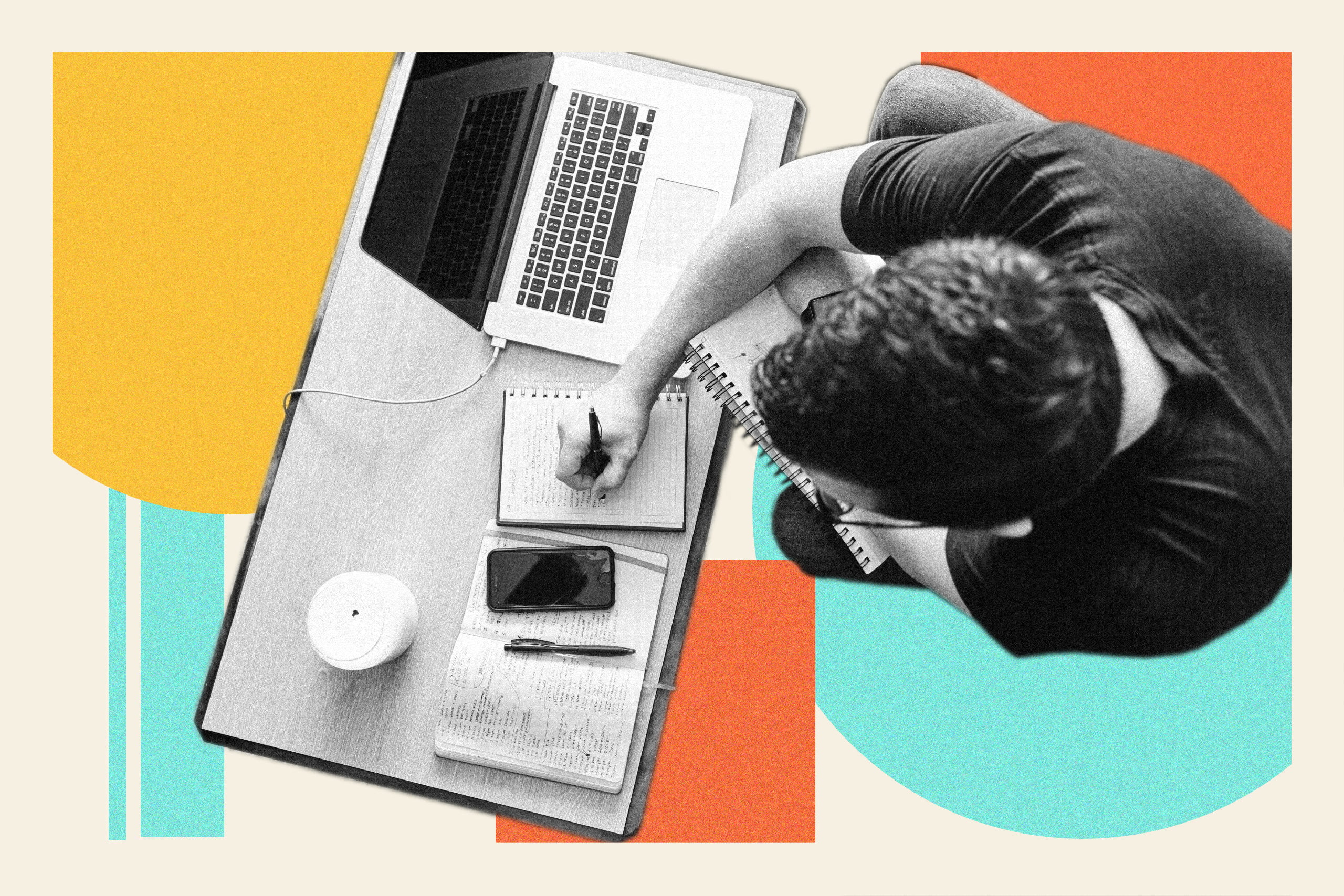 How to Use the Cornell Note Taking System