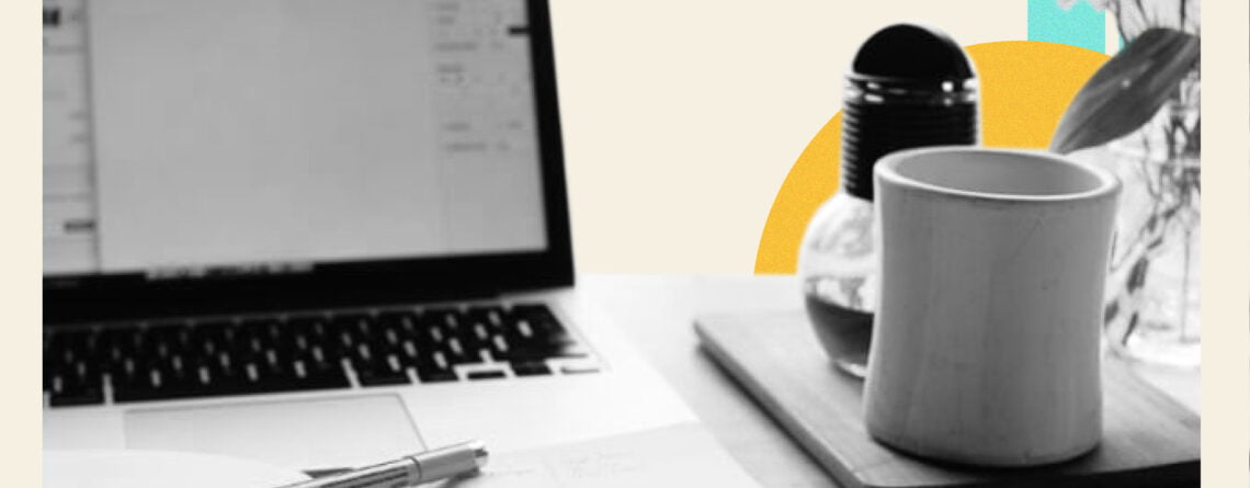 Our guide to the AAT level 2 syllabus