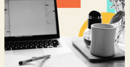 Our guide to the AAT level 2 syllabus