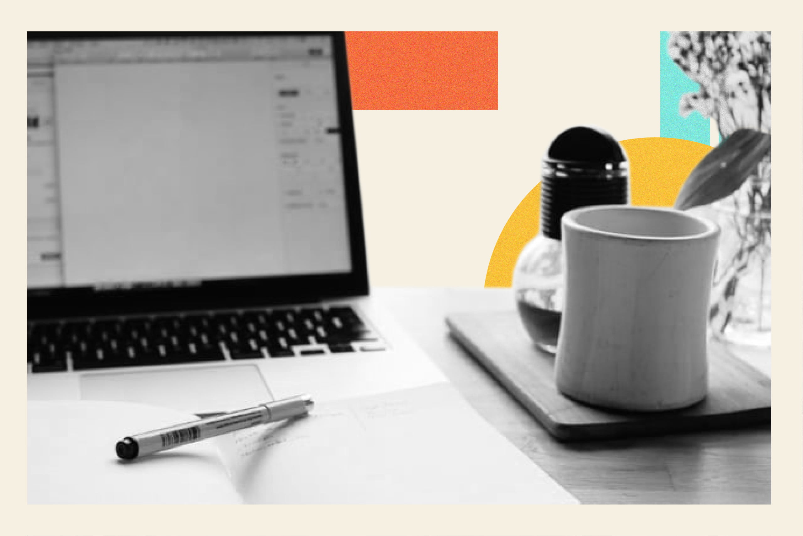 Our guide to the AAT level 2 syllabus