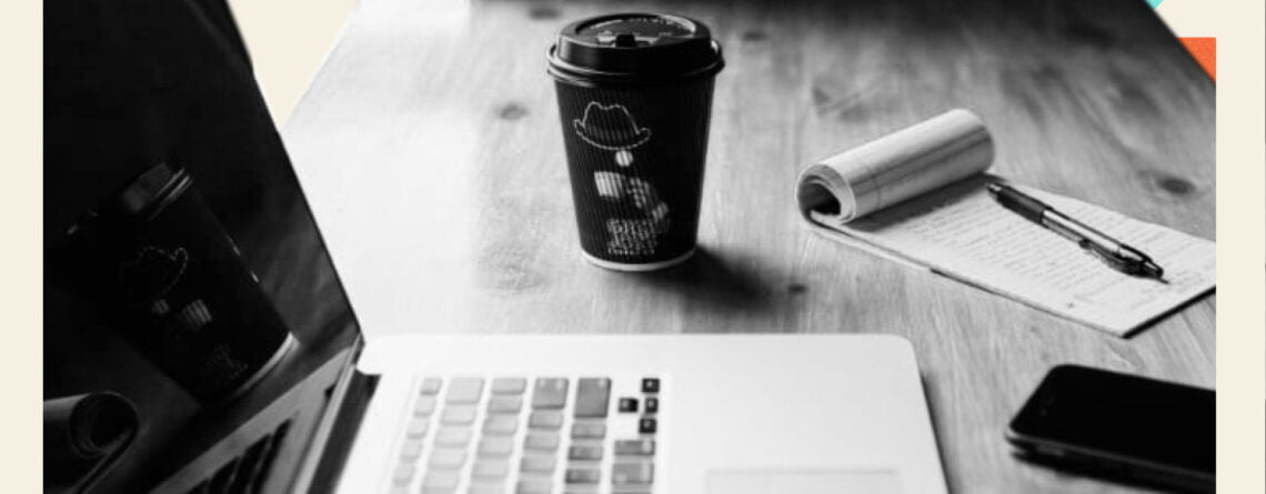 Our guide to the AAT level 4 syllabus