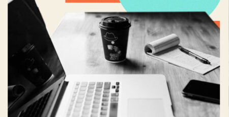 Our guide to the AAT level 4 syllabus