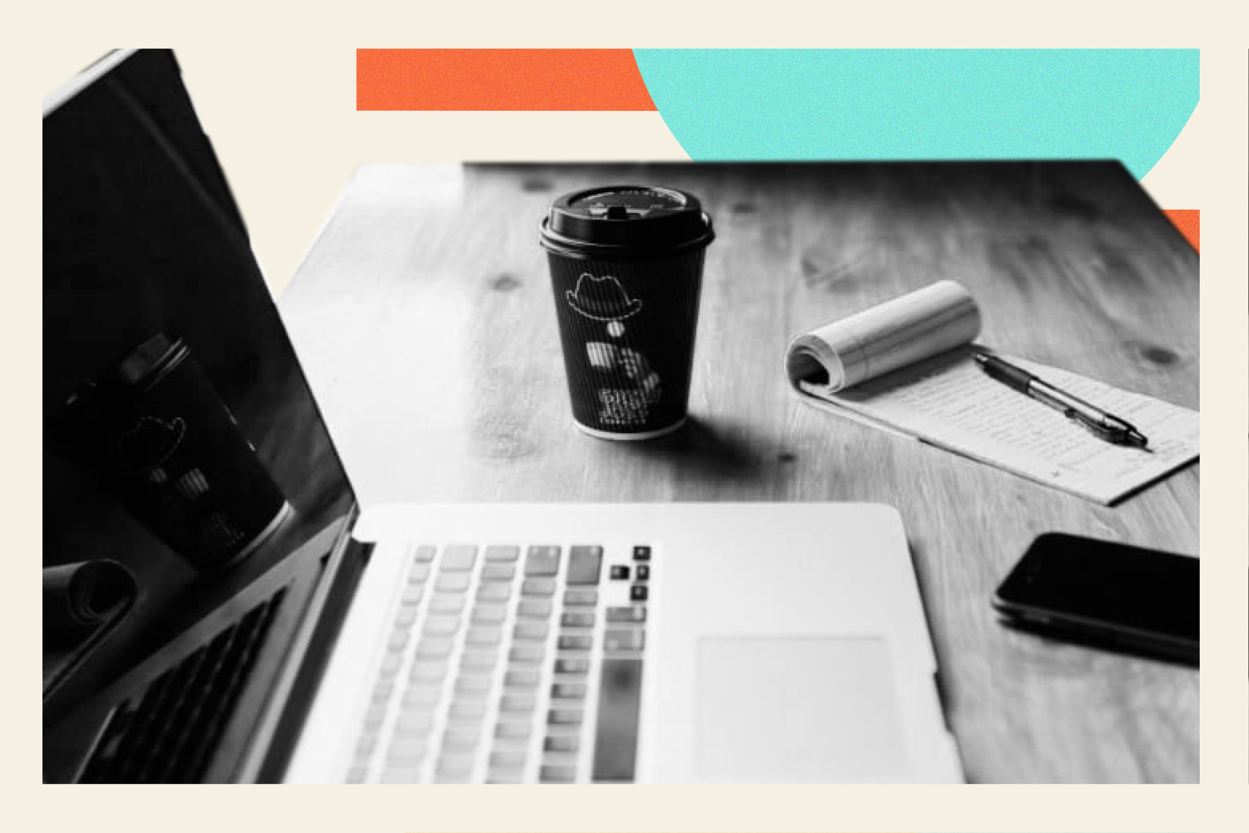 Our guide to the AAT level 4 syllabus