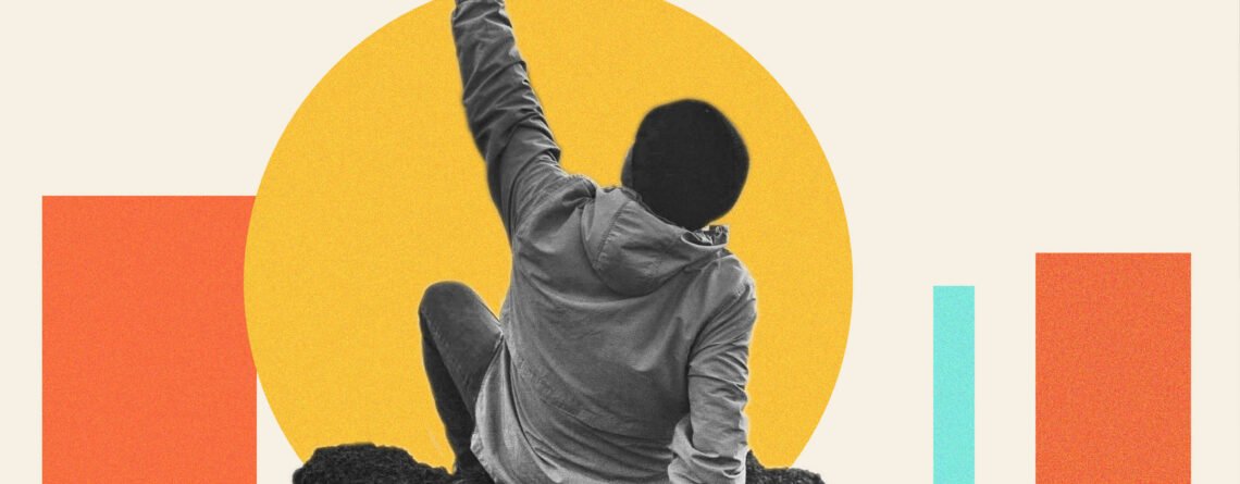 How Quickly Can I Complete an AAT Qualification?