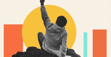 How Quickly Can I Complete an AAT Qualification?