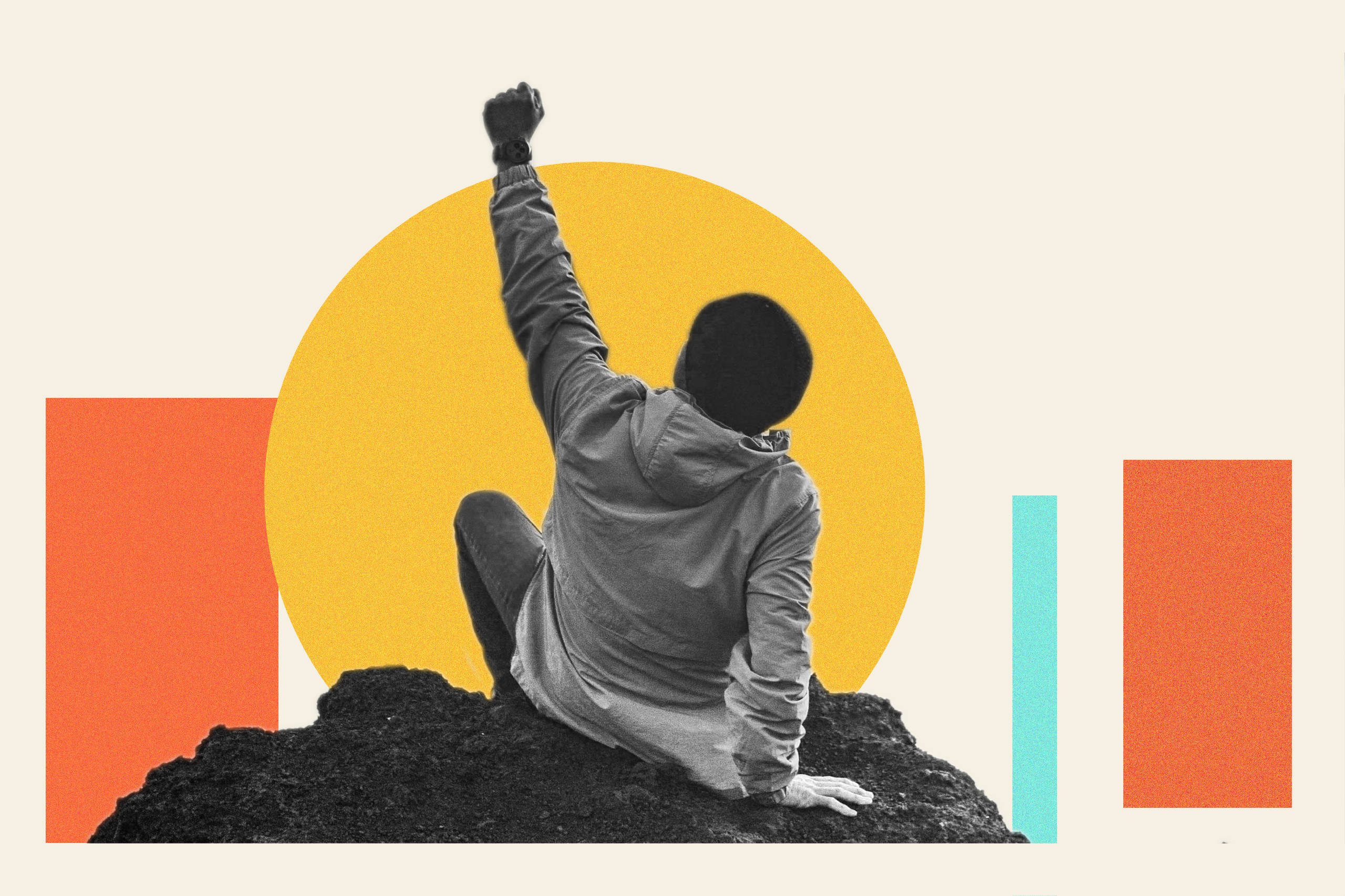 How Quickly Can I Complete an AAT Qualification?