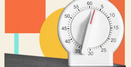 How The Pomodoro Technique Can Help You To Study Effectively