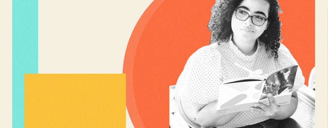 Everything You Want To Know About AAT (Well, Almost)