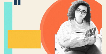 Everything You Want To Know About AAT (Well, Almost)