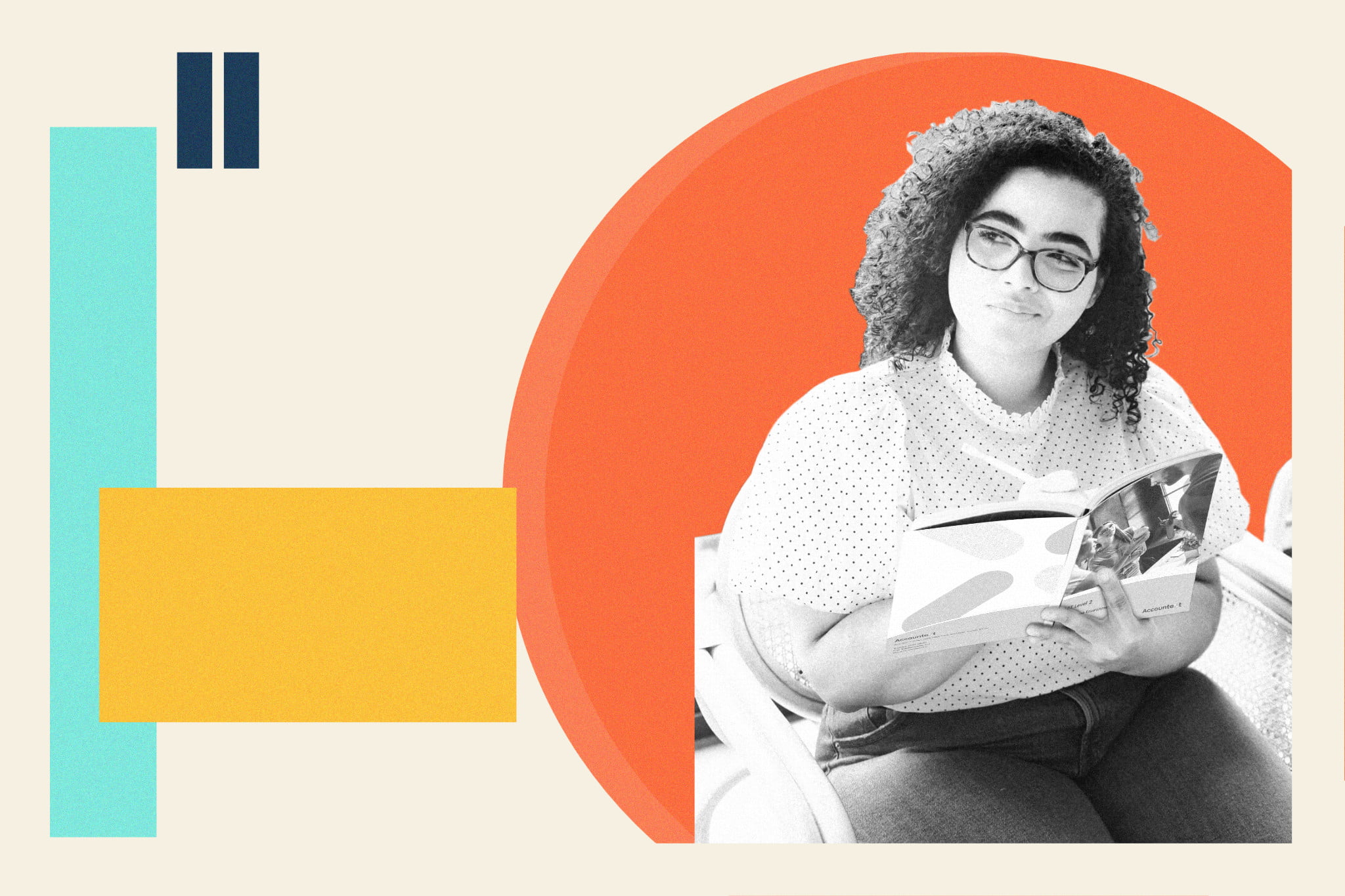 Everything You Want To Know About AAT (Well, Almost)