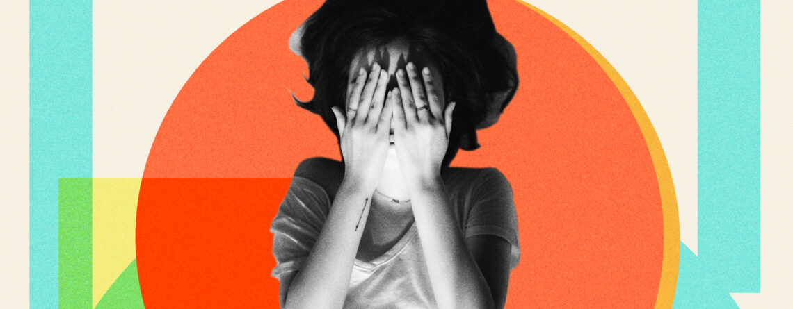 Beat Exam Anxiety: Simple Techniques to Stay Calm and Focused