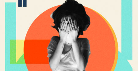 Beat Exam Anxiety: Simple Techniques to Stay Calm and Focused