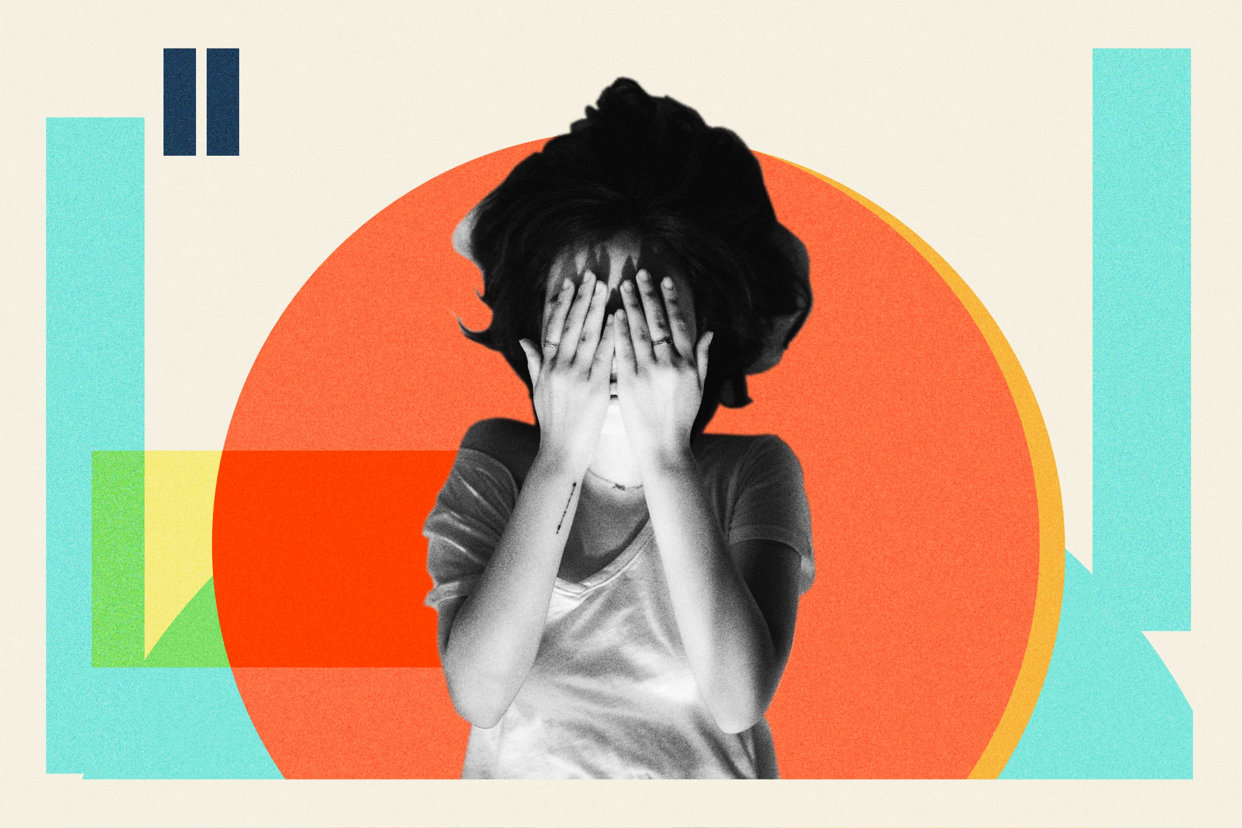 Beat Exam Anxiety: Simple Techniques to Stay Calm and Focused