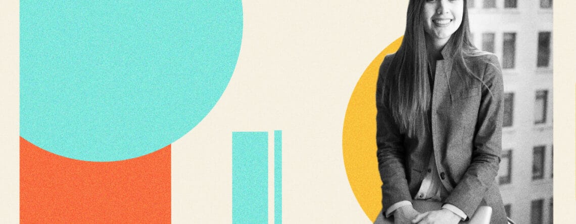 What job can I get with AAT?