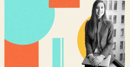 What job can I get with AAT?