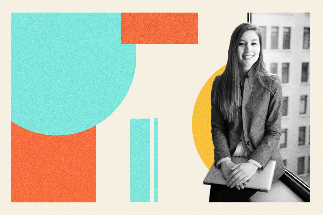 What job can I get with AAT?